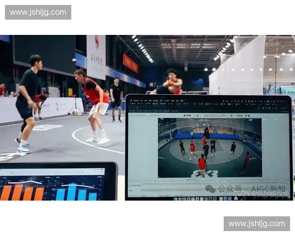 体育科技创新引领未来运动发展趋势智能装备提升竞技表现与训练效果