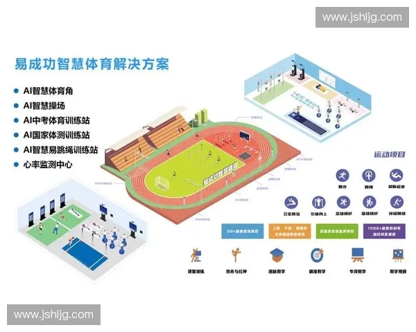 基于体育大数据分析的运动表现优化与赛事预测研究