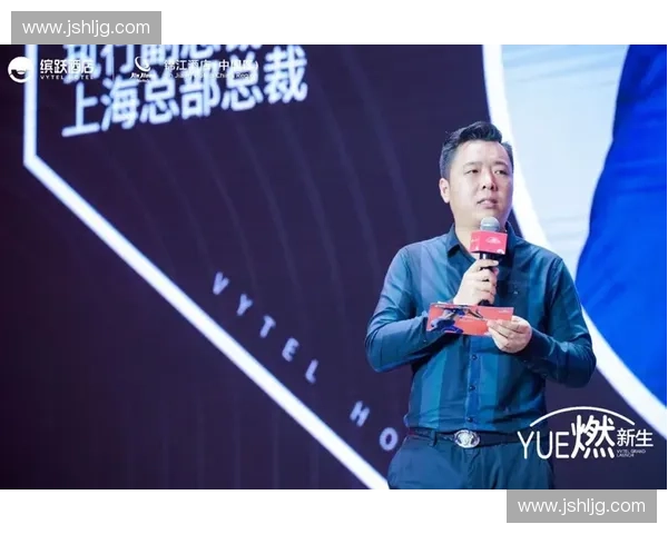 运动服装潮流趋势解析与功能创新引领健康生活方式